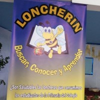 LONCHERIN