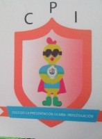 C. P. I.  Colegio La Presentación Investigando.