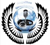 Angelitos Comunicadores