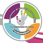 PEQUEÑOS ÀNGELES SIN LIMITACIONES NI BARRERAS