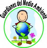 Guardianes Ecológicos