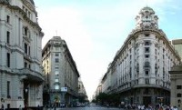 JOVENES EMPRENDEDORES