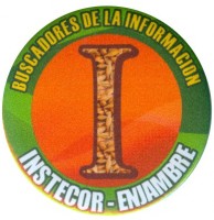 BUSCADORES DE LA INFORMACIÓN