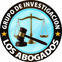 LOS ABOGADOS INVESTIGADORES