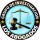 LOS ABOGADOS INVESTIGADORES