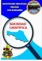 Sociedad Científica
