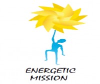 ENERGETIC MISSION
