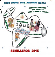 VIAJEMOS AL PASADO
