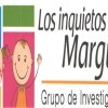 Los inquietos del Margua