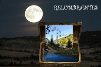 RELUMBRANTES