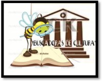 Buscadoras de Cultura