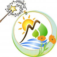 Mágica naturaleza
