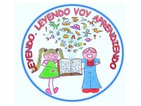 Leyendo, leyendo voy aprendiendo.