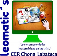 Leomatic´s