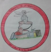 Protectores de la salud