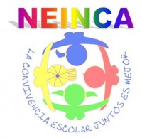 NEINCA