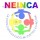 NEINCA