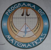 MATEMANIÁTICOS