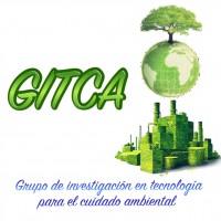 GRUPO DE INVESTIGACIÓN EN TECNOLOGÍA PARA EL CUIDADO AMBIENTAL "GITCA"