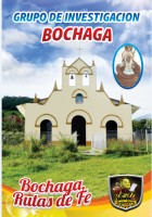 BOCHAGA