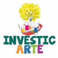 INVESTIC-ARTE