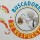 BUSCADORES DE RESPUESTAS