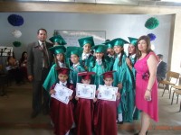 modelo postprimaria digital en la sede