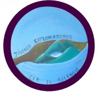 JÓVENES EXPLORADORES