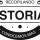 Recopilando historias conocemos más.