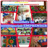 EMPRENDER