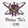 VIRTUS ET SAPIENCIA EN LAS TICS