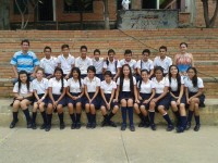EXPLORADORES DEL CONOCIMIENTO