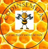 CODINSEMITAS