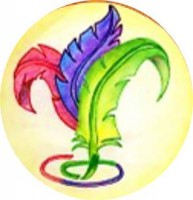 ART AND COLOR