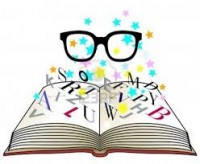 Entre libros, sueños y juegos.