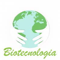 Biotecnologia GQC Convención