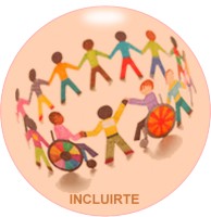 INCLUIRTE