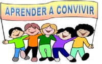 APRENDER A CONVIVIR
