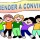 APRENDER A CONVIVIR