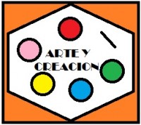 ARTE Y CREACION