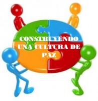 MENSAJEROS DE PAZ