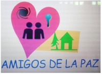 AMIGOS DE LA PAZ