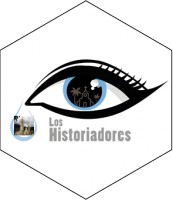 los historiadores