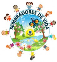 Sembradores de vida