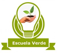 Escuela Verde