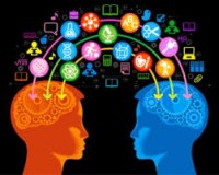 INNOVACIÓN DIGITAL