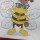 FOREVER BEE
