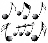 RENACER MUSICAL