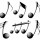 RENACER MUSICAL
