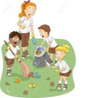 CULTURA AMBIENTAL